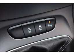 Opel Astra 1.6 CDTI 110 S&S Edition Business occasion - Photo 29