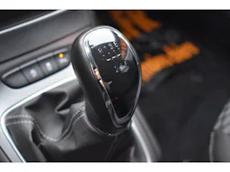 Opel Astra  1.6 CDTI 110 S&S Edition Business occasion - Photo 30