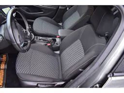 Opel Astra 1.6 CDTI 110 S&S Edition Business occasion - Photo 33