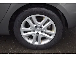 Opel Astra  1.6 CDTI 110 S&S Edition Business occasion - Photo 34