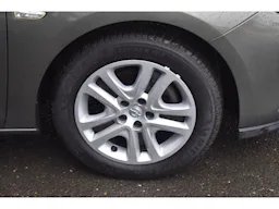 Opel Astra 1.6 CDTI 110 S&S Edition Business occasion - Photo 35