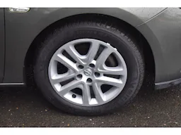 Opel Astra  1.6 CDTI 110 S&S Edition Business occasion - Photo 35