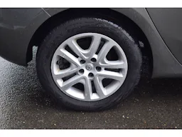 Opel Astra  1.6 CDTI 110 S&S Edition Business occasion - Photo 36
