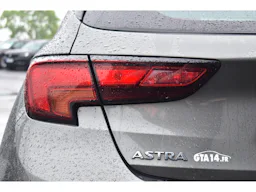 Opel Astra 1.6 CDTI 110 S&S Edition Business occasion - Photo 37
