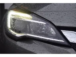 Opel Astra 1.6 CDTI 110 S&S Edition Business occasion - Photo 38