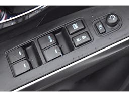 Suzuki S CROSS 1.4 Boosterjet + Hybrid SHVS Privilège occasion - Photo 10