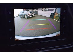 Suzuki S CROSS  1.4 Boosterjet + Hybrid SHVS Privilège occasion - Photo 11