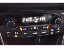 Suzuki S CROSS  1.4 Boosterjet + Hybrid SHVS Privilège occasion - Photo 13