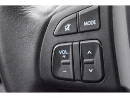 Suzuki S CROSS 1.4 Boosterjet + Hybrid SHVS Privilège occasion - Photo 21