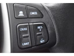 Suzuki S CROSS  1.4 Boosterjet + Hybrid SHVS Privilège occasion - Photo 22