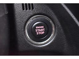 Suzuki S CROSS 1.4 Boosterjet + Hybrid SHVS Privilège occasion - Photo 25