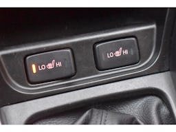 Suzuki S CROSS  1.4 Boosterjet + Hybrid SHVS Privilège occasion - Photo 28