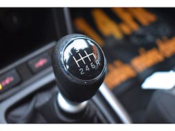 Suzuki S CROSS  1.4 Boosterjet + Hybrid SHVS Privilège occasion - Photo 29