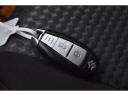 Suzuki S CROSS  1.4 Boosterjet + Hybrid SHVS Privilège occasion - Photo 30