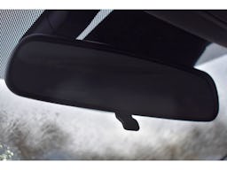 Suzuki S CROSS 1.4 Boosterjet + Hybrid SHVS Privilège occasion - Photo 31