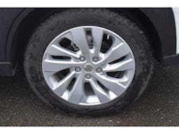 Suzuki S CROSS  1.4 Boosterjet + Hybrid SHVS Privilège occasion - Photo 33