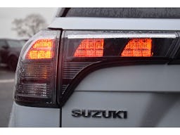 Suzuki S CROSS  1.4 Boosterjet + Hybrid SHVS Privilège occasion - Photo 36