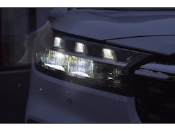 Suzuki S CROSS  1.4 Boosterjet + Hybrid SHVS Privilège occasion - Photo 37