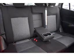 Suzuki S CROSS 1.4 Boosterjet + Hybrid SHVS Privilège occasion - Photo 5