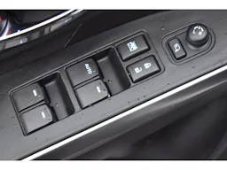 Suzuki S CROSS 1.4 Boosterjet + Hybrid SHVS Privilège occasion - Photo 10