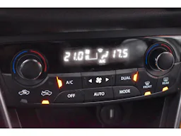 Suzuki S CROSS 1.4 Boosterjet + Hybrid SHVS Privilège occasion - Photo 13