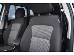Suzuki S CROSS 1.4 Boosterjet + Hybrid SHVS Privilège occasion - Photo 15