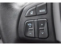 Suzuki S CROSS 1.4 Boosterjet + Hybrid SHVS Privilège occasion - Photo 21