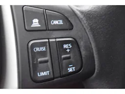 Suzuki S CROSS 1.4 Boosterjet + Hybrid SHVS Privilège occasion - Photo 22