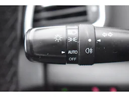 Suzuki S CROSS  1.4 Boosterjet + Hybrid SHVS Privilège occasion - Photo 23