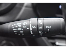 Suzuki S CROSS 1.4 Boosterjet + Hybrid SHVS Privilège occasion - Photo 24