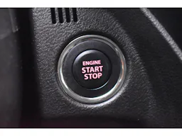 Suzuki S CROSS 1.4 Boosterjet + Hybrid SHVS Privilège occasion - Photo 25