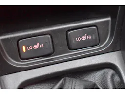 Suzuki S CROSS 1.4 Boosterjet + Hybrid SHVS Privilège occasion - Photo 28