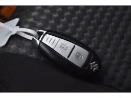 Suzuki S CROSS 1.4 Boosterjet + Hybrid SHVS Privilège occasion - Photo 30