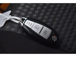 Suzuki S CROSS  1.4 Boosterjet + Hybrid SHVS Privilège occasion - Photo 30