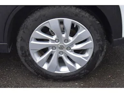 Suzuki S CROSS 1.4 Boosterjet + Hybrid SHVS Privilège occasion - Photo 33
