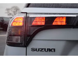 Suzuki S CROSS 1.4 Boosterjet + Hybrid SHVS Privilège occasion - Photo 36