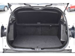 Suzuki S CROSS  1.4 Boosterjet + Hybrid SHVS Privilège occasion - Photo 9