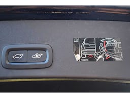 Volvo XC40  T5 Recharge 180+82 ch DCT7 Inscription Luxe occasion - Photo 10