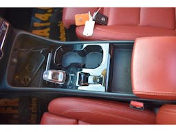 Volvo XC40  T5 Recharge 180+82 ch DCT7 Inscription Luxe occasion - Photo 14