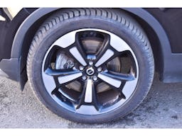 Volvo XC40  T5 Recharge 180+82 ch DCT7 Inscription Luxe occasion - Photo 16