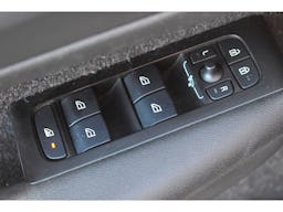 Volvo XC40 T5 Recharge 180+82 ch DCT7 Inscription Luxe occasion - Photo 20