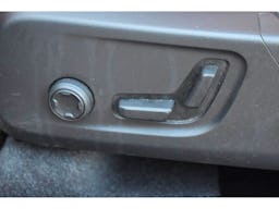 Volvo XC40  T5 Recharge 180+82 ch DCT7 Inscription Luxe occasion - Photo 21