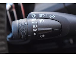 Volvo XC40  T5 Recharge 180+82 ch DCT7 Inscription Luxe occasion - Photo 24