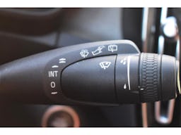 Volvo XC40 T5 Recharge 180+82 ch DCT7 Inscription Luxe occasion - Photo 25