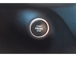 Volvo XC40  T5 Recharge 180+82 ch DCT7 Inscription Luxe occasion - Photo 26