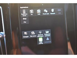 Volvo XC40 T5 Recharge 180+82 ch DCT7 Inscription Luxe occasion - Photo 28