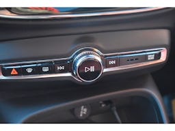 Volvo XC40 T5 Recharge 180+82 ch DCT7 Inscription Luxe occasion - Photo 32