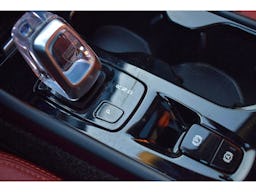 Volvo XC40  T5 Recharge 180+82 ch DCT7 Inscription Luxe occasion - Photo 33