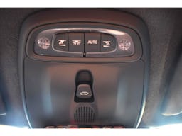 Volvo XC40 T5 Recharge 180+82 ch DCT7 Inscription Luxe occasion - Photo 36