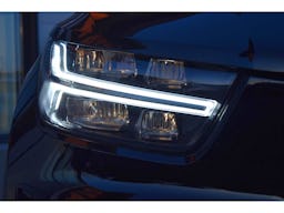 Volvo XC40 T5 Recharge 180+82 ch DCT7 Inscription Luxe occasion - Photo 41